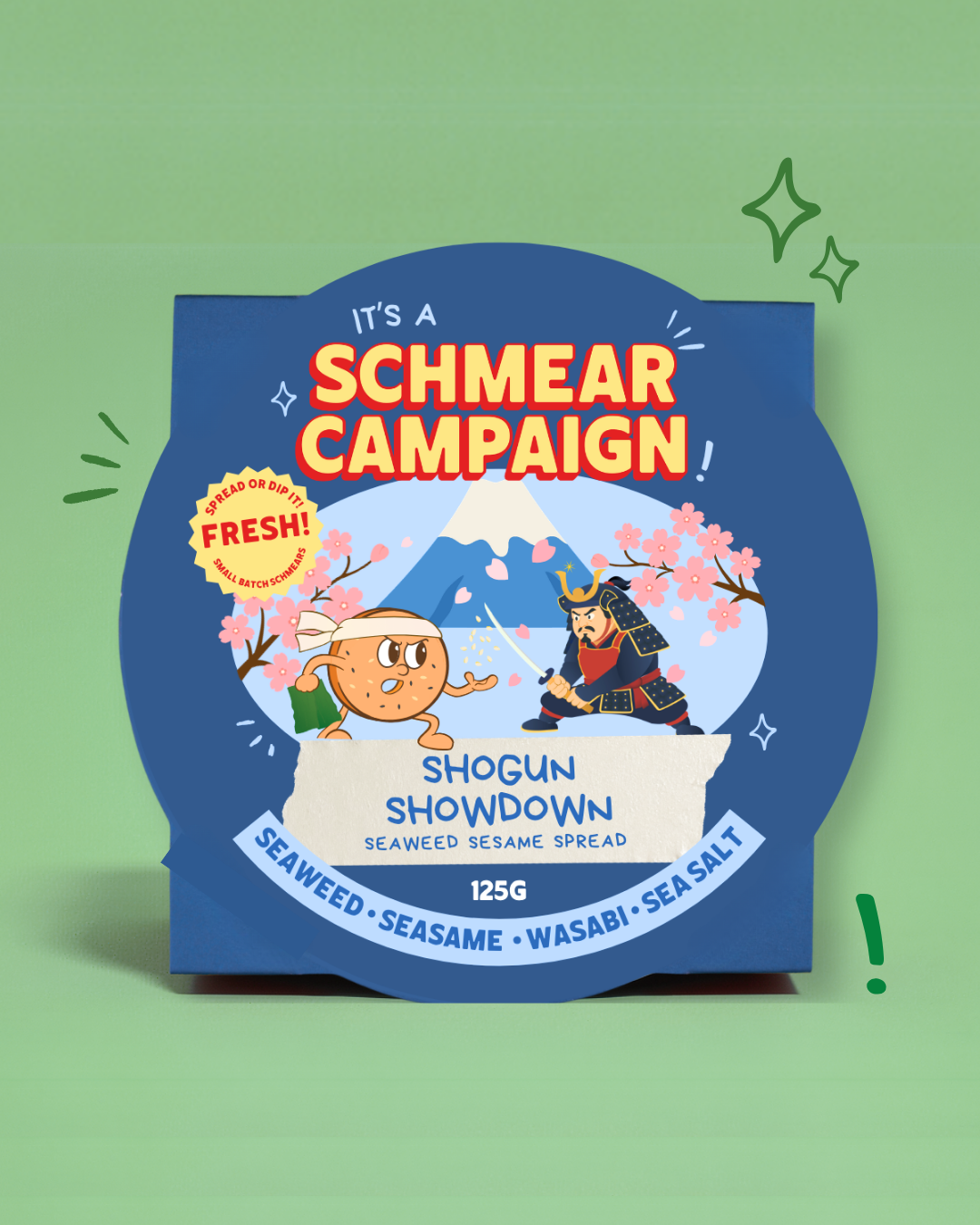 Schmear Campaign SKU  (5).png