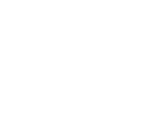 Icône représentant les travaux de couverture pour les commerces et services