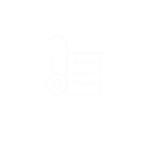 toit industriel pictogramme