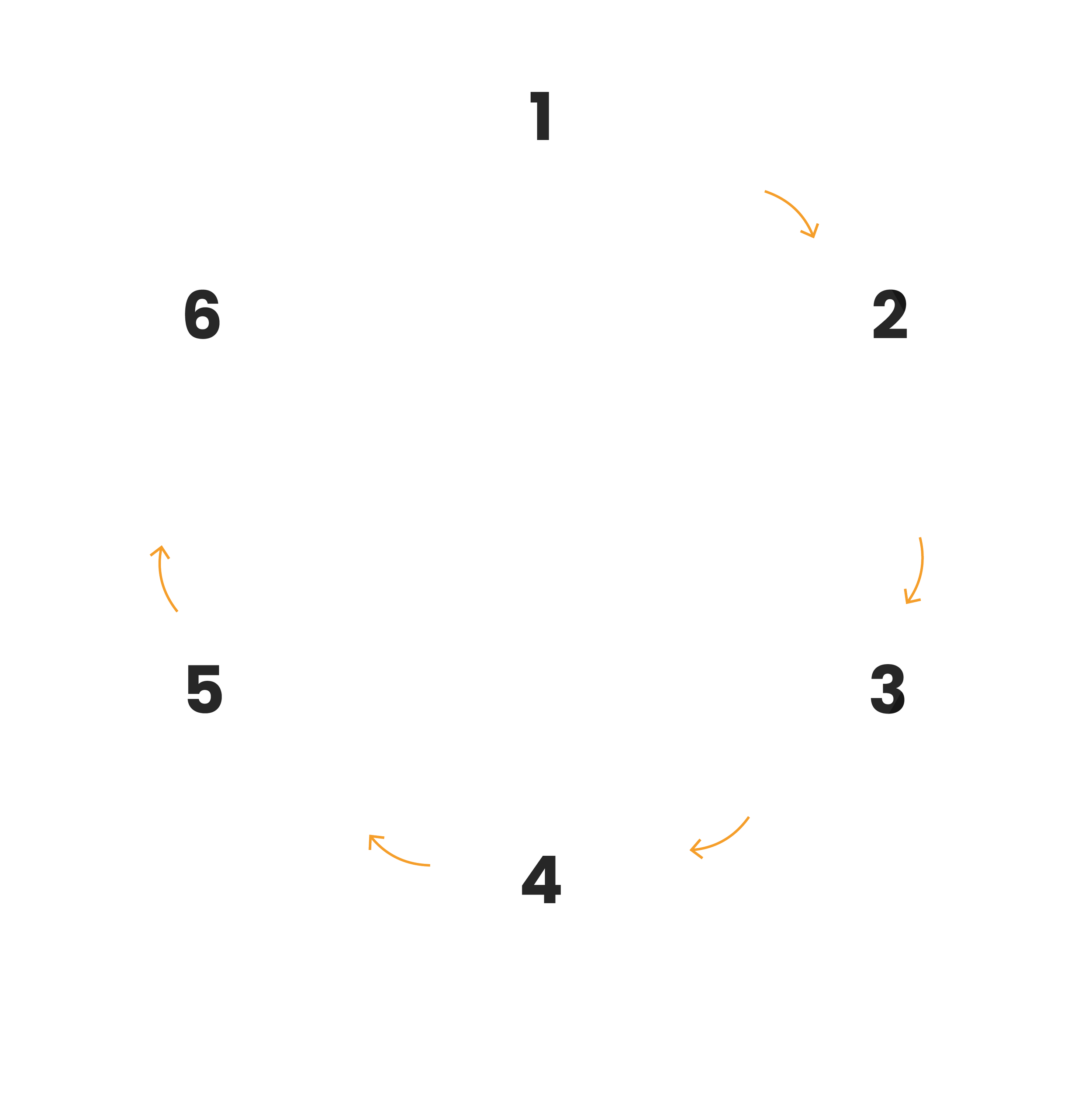 methodologie travail couverture étanchéité alto réunion