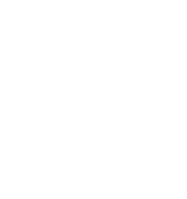 logo alto reunion couverture etancheite maintenance