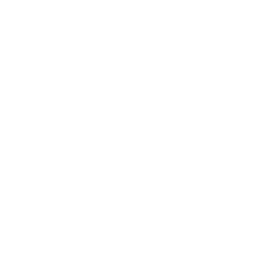 Icône représentant les travaux de couverture pour les entreprises et les industries