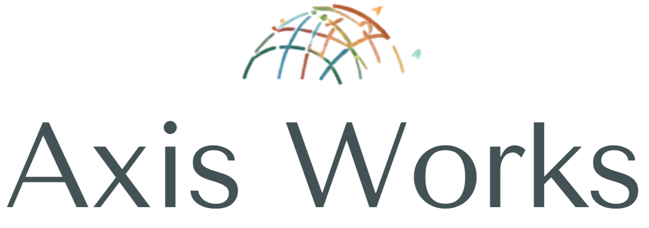 Axis Works