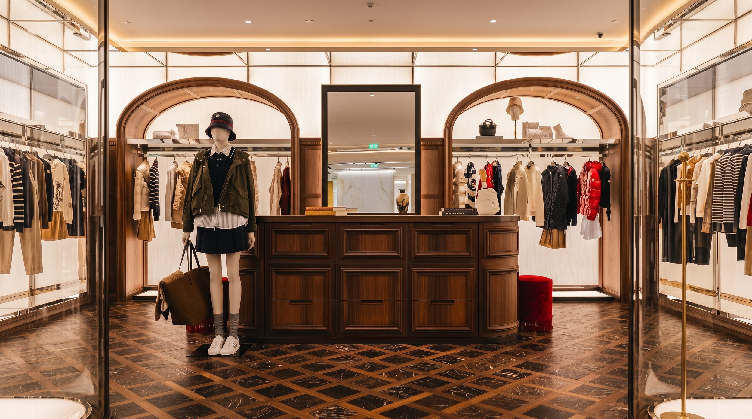MONCLER_W_4.png