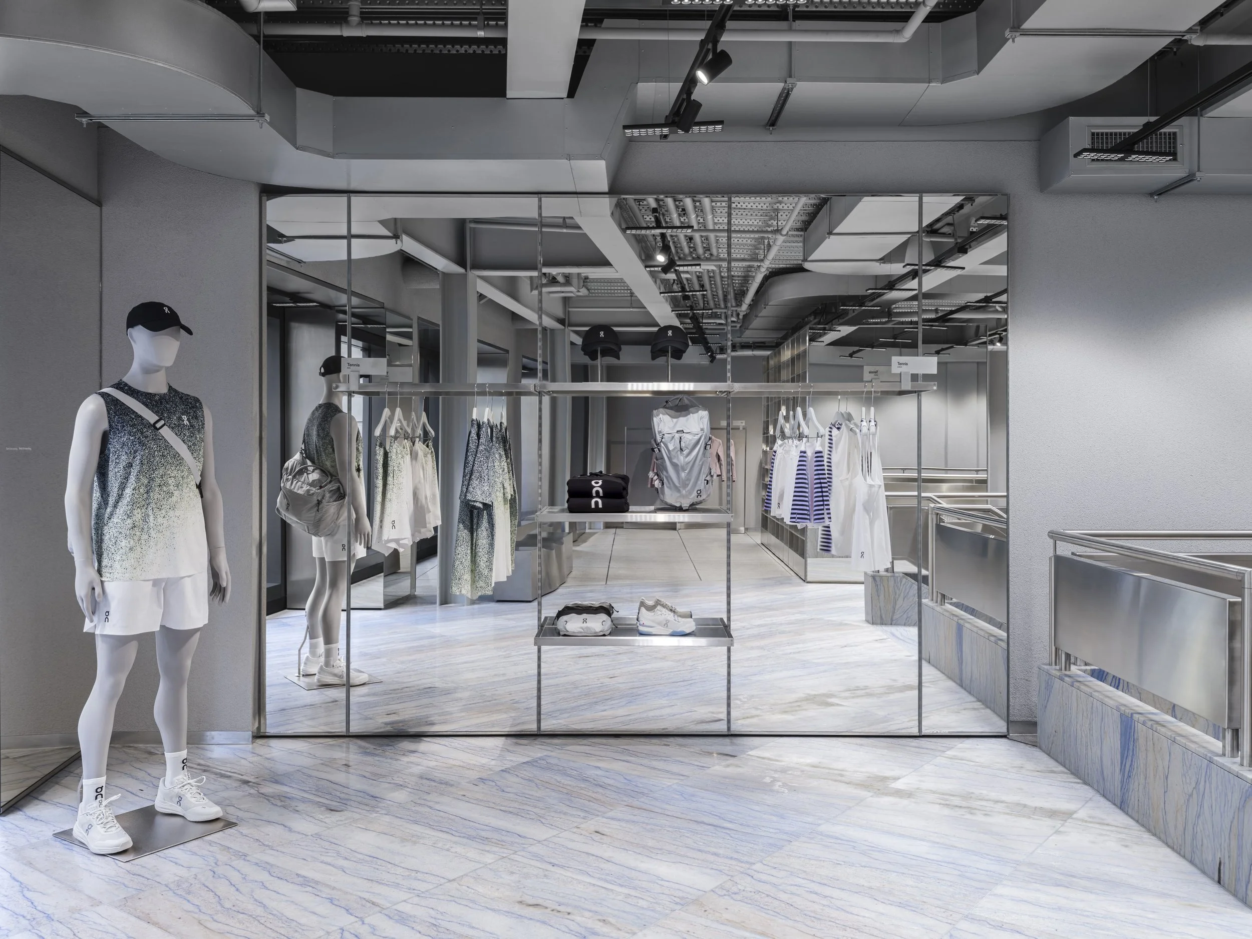 On - Brompton Road-15.jpg