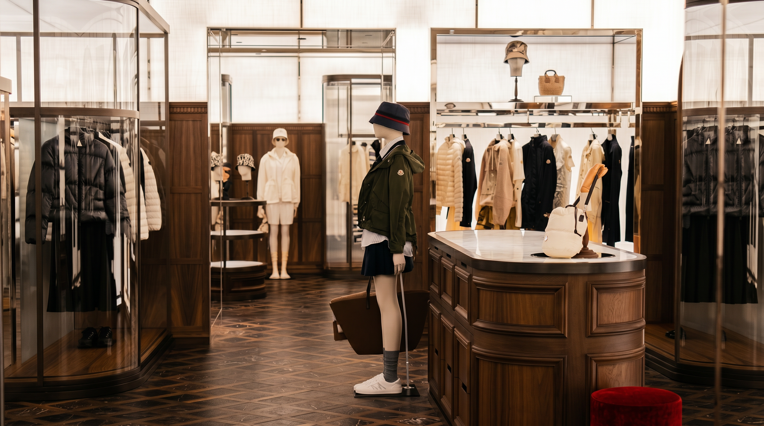 MONCLER_W_6.png