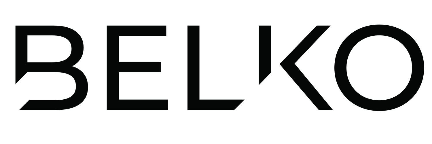 Belko Group