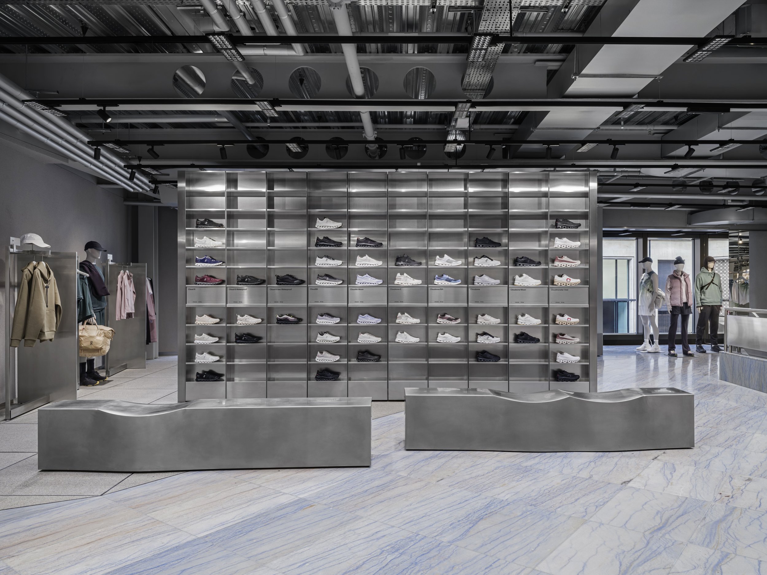 On - Brompton Road-9.jpg