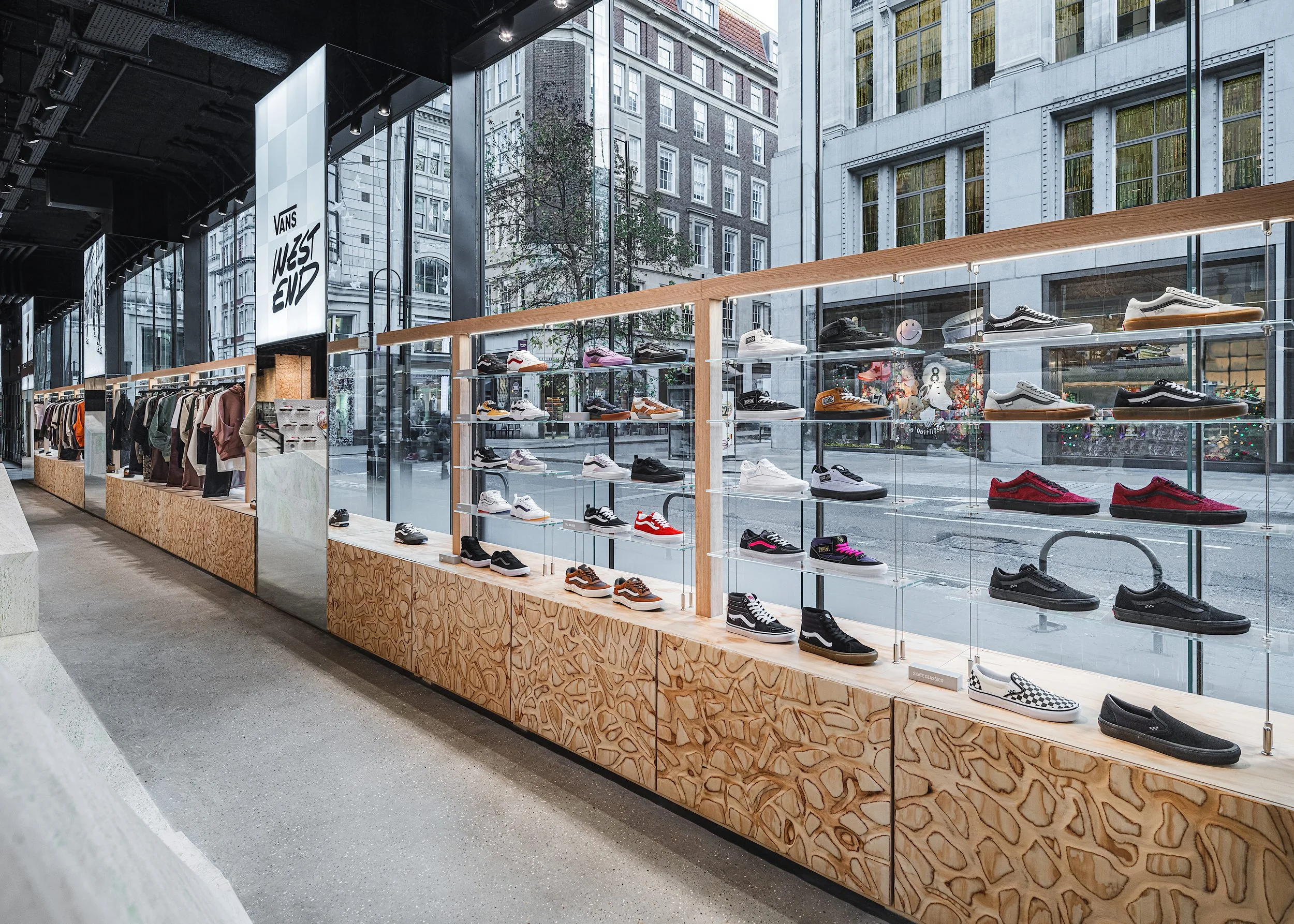 48 - Vans - Oxford Street - TDM.Space - HIGH RES.jpg