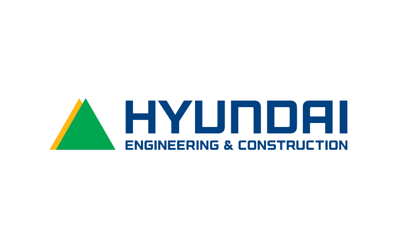 Hyundai-ec.png