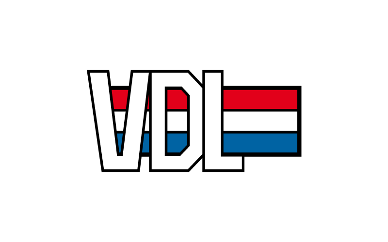 VDL.png
