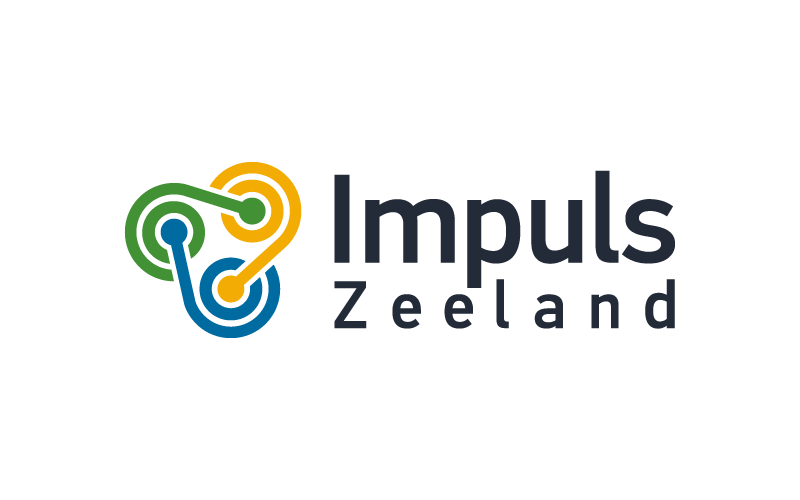 Impuls-Zeeland.png