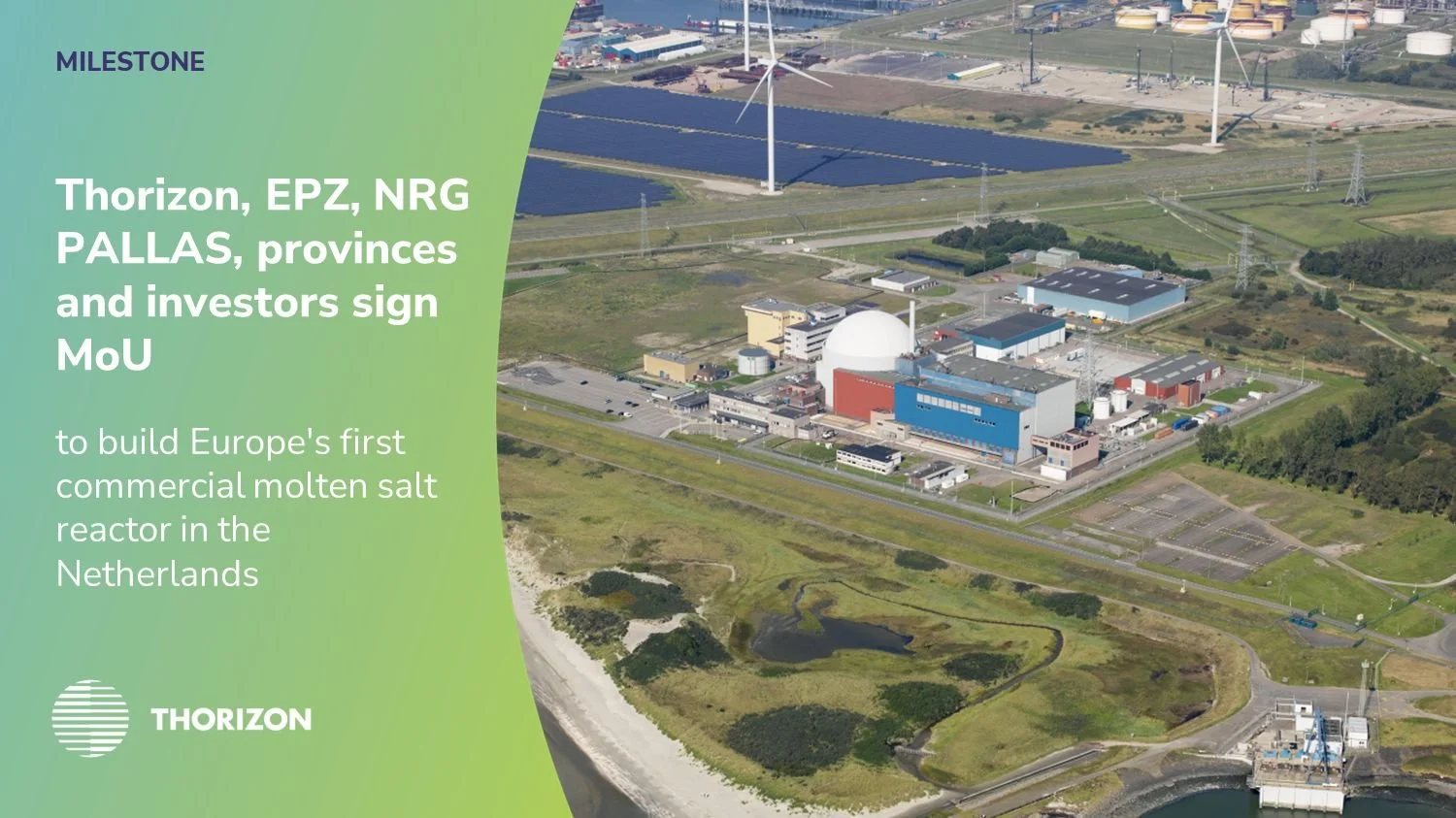 Two provinces, one roadmap, eight parties, one mission