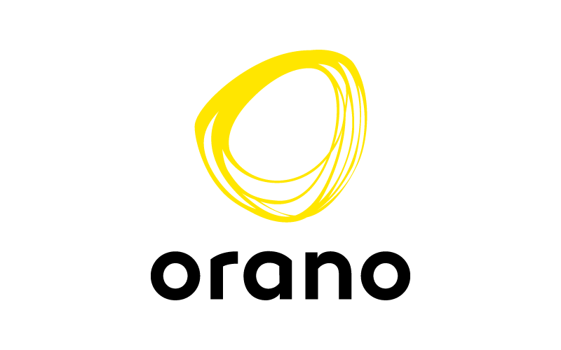 Orano.png