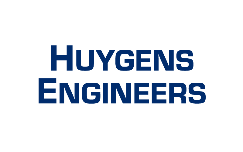 Huygens.png
