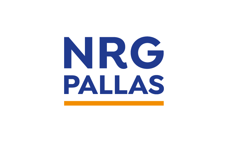 NRGPAllas.png