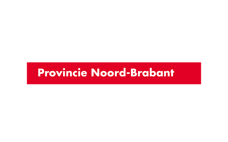 Noordbrabant.png