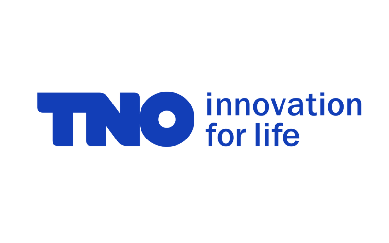 TNO.png