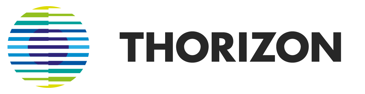 Thorizon