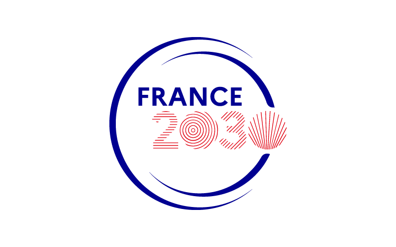 France2030.png