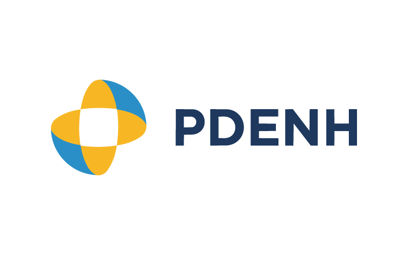 PDENH-1.png