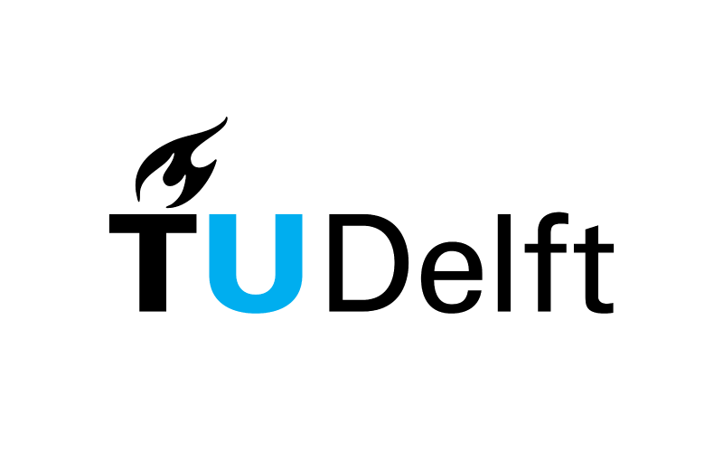 TUDelft.png