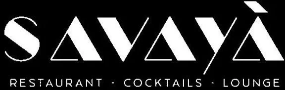SAVAYA LOUNGE
