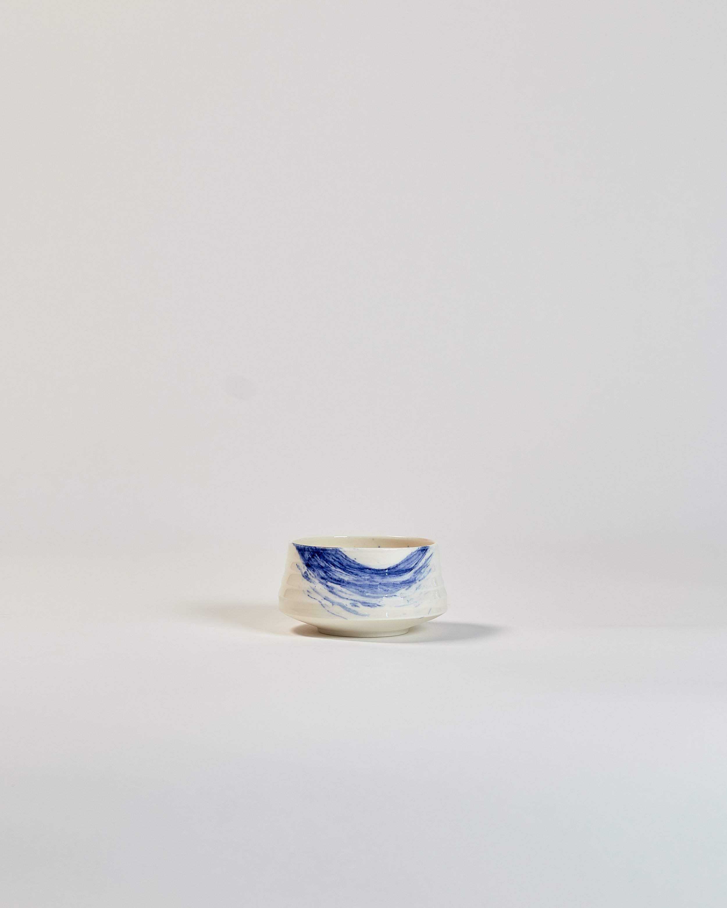 ProduktfotosWebseite1156 1.jpg