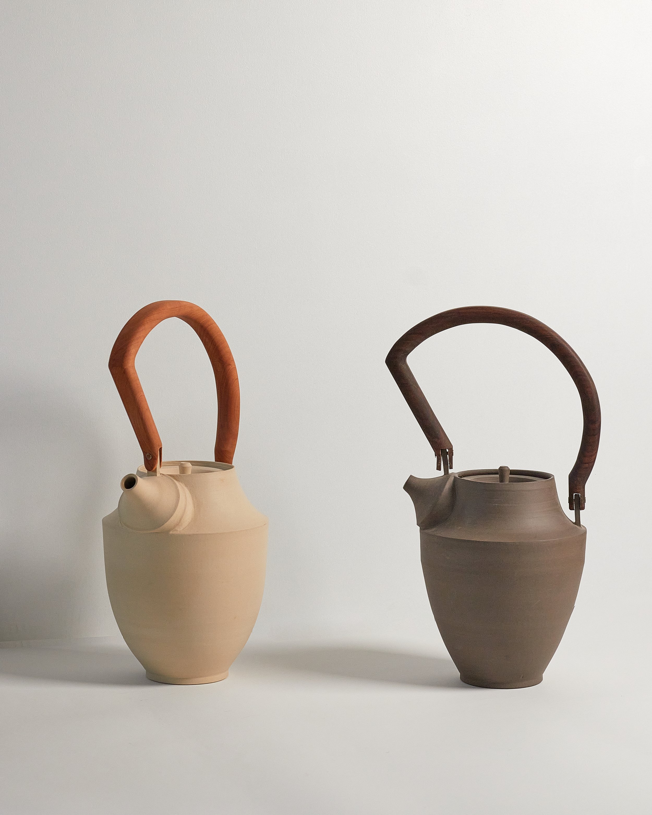 Produktfotos0166 Kopie.jpg