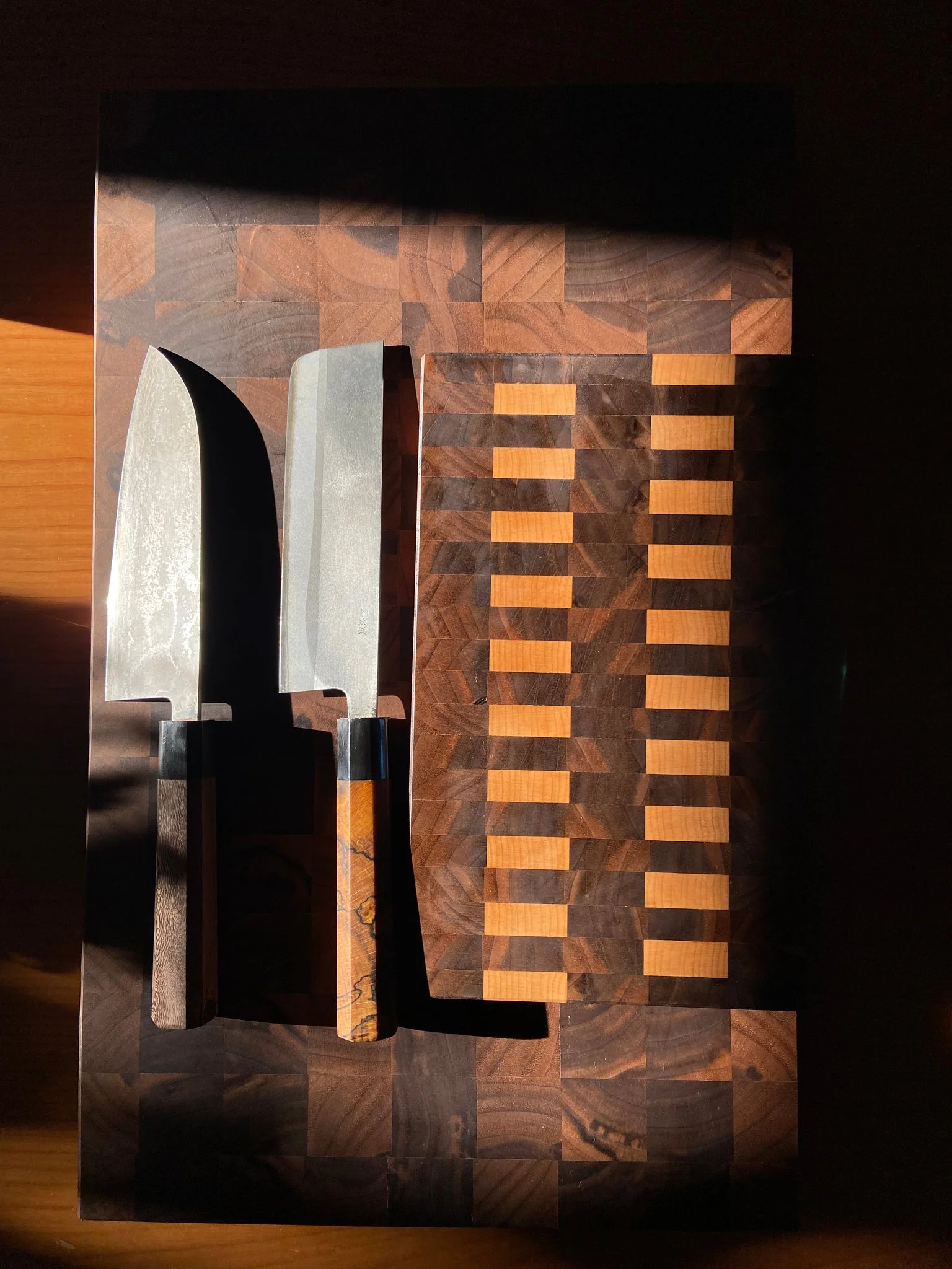 IMG_8486NEW YORK.jpg