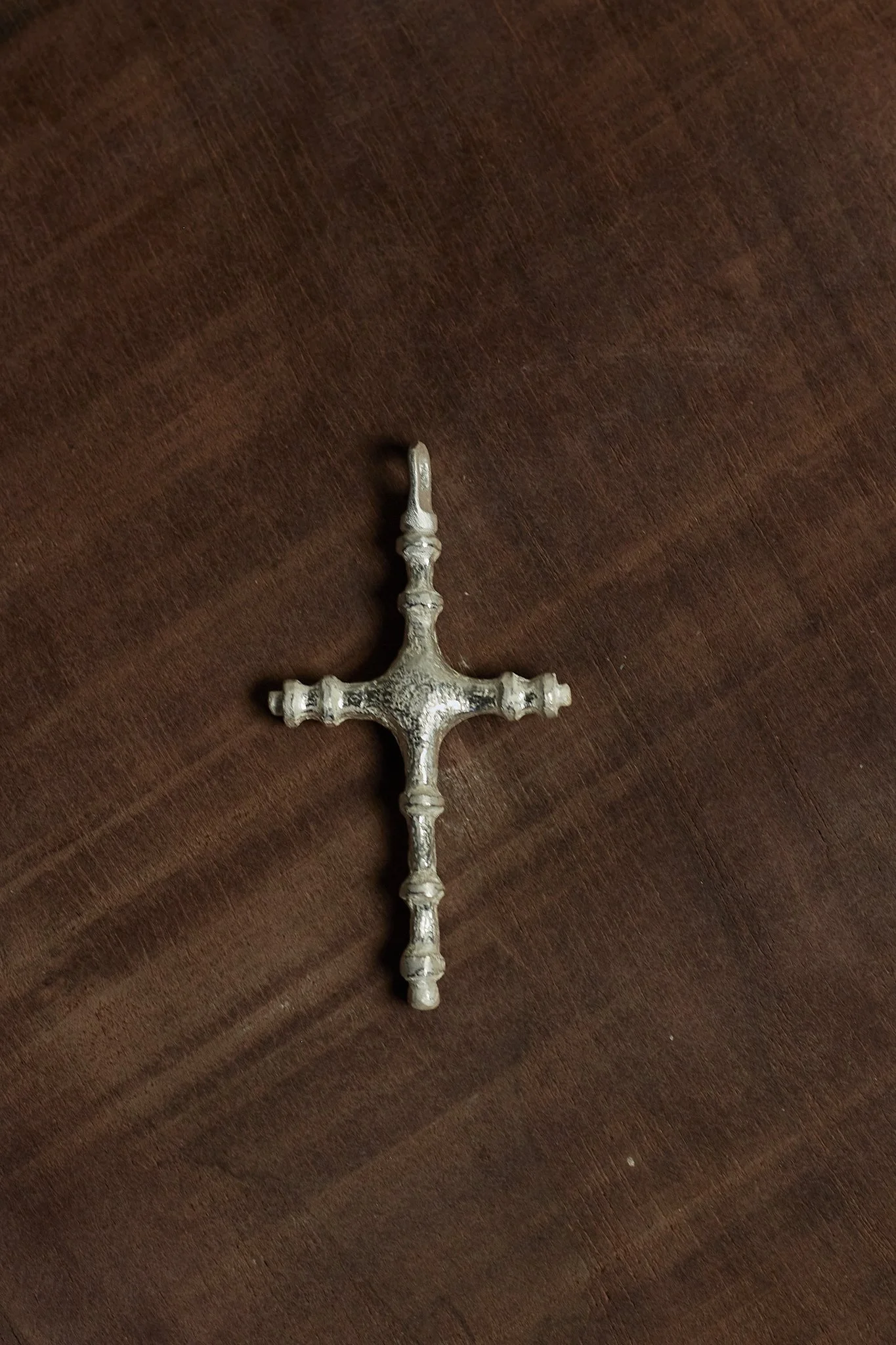 IMG_0682NEW YORK.jpg