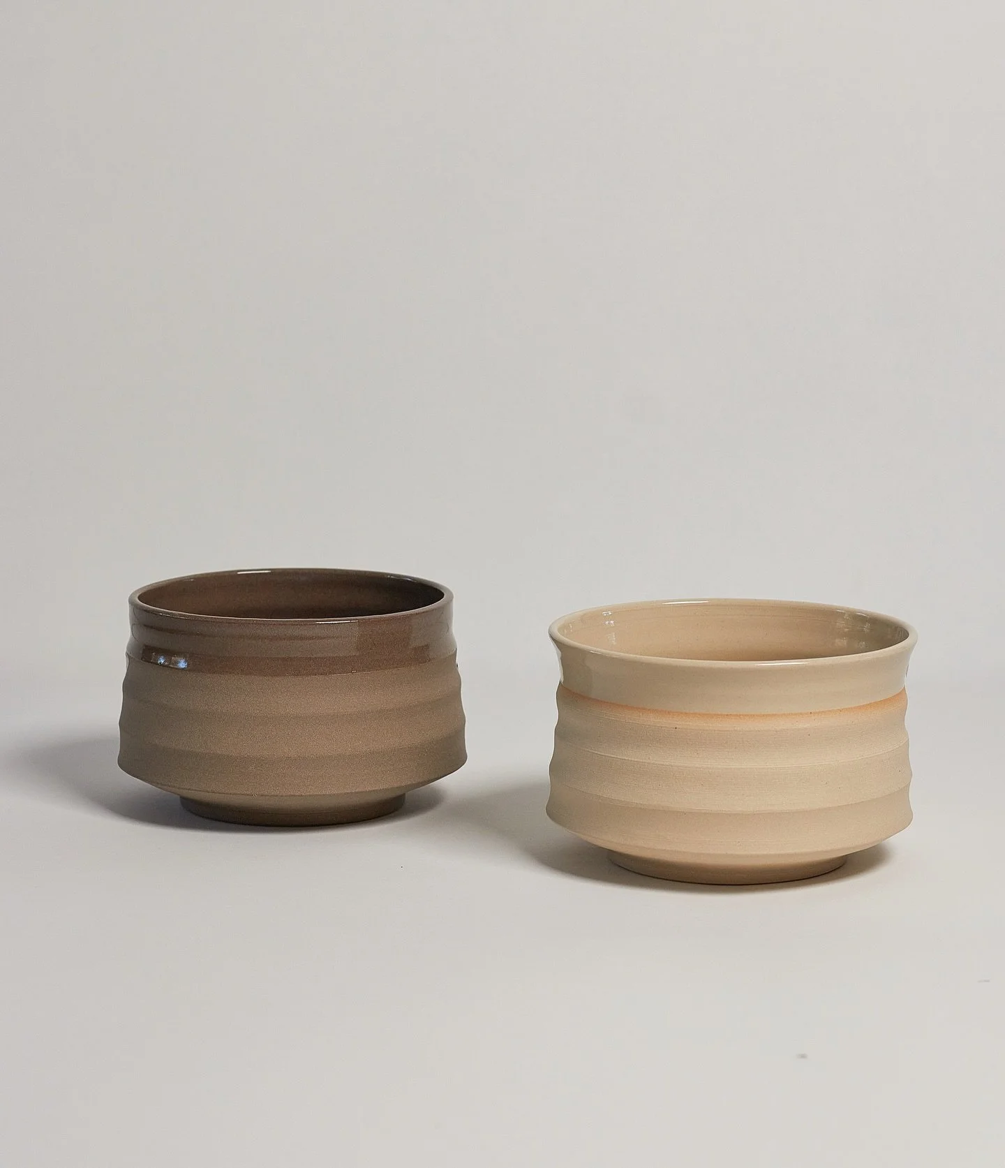 Two cups. One moment.
Quiet symmetry, warm tones, and a shared pause for tea.
Minimal, calm, and timeless.

#teaceremony #ceramicdesign #minimalobjects #slowmoment #handcrafted