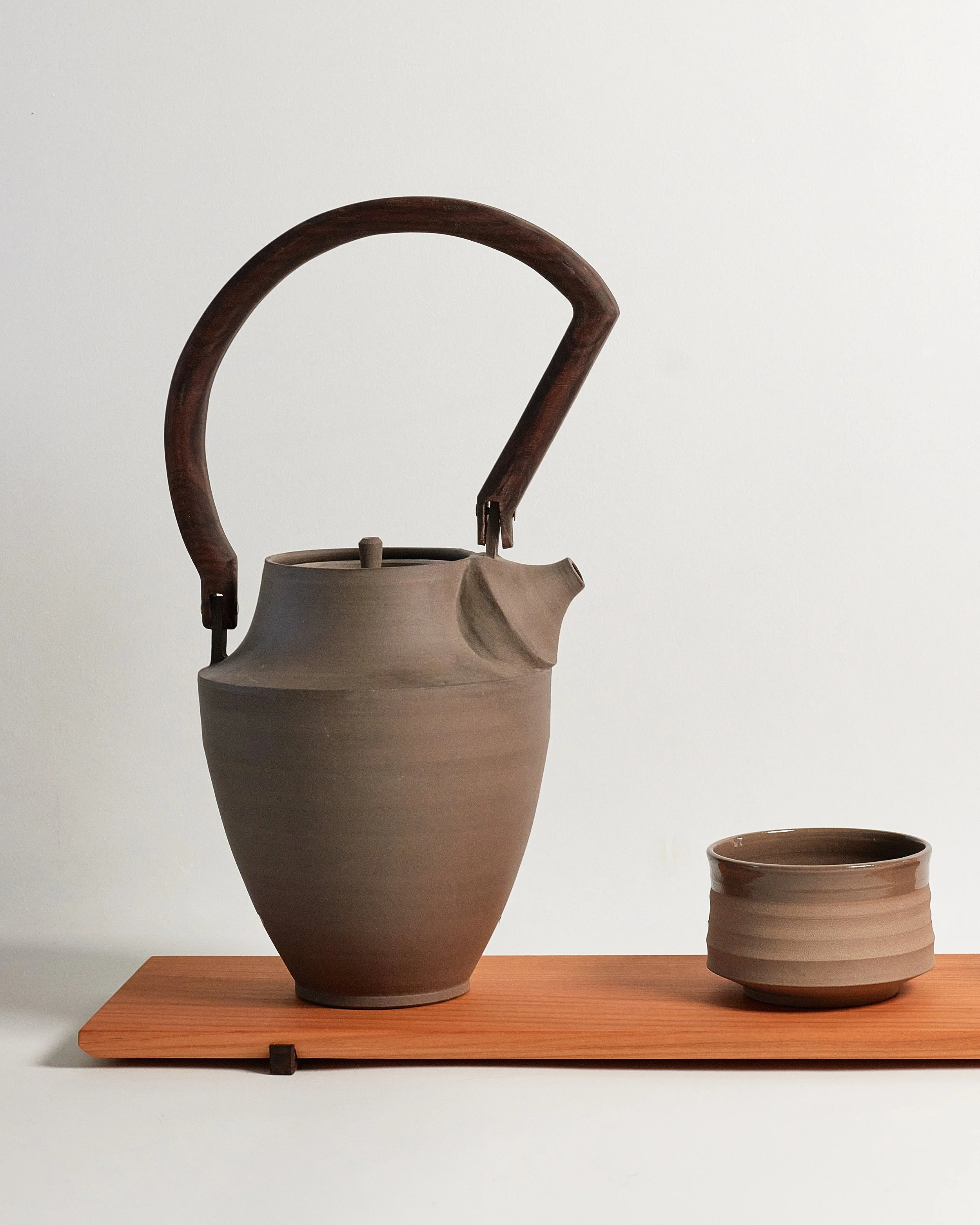 Produktfotos0149 Kopie.jpg