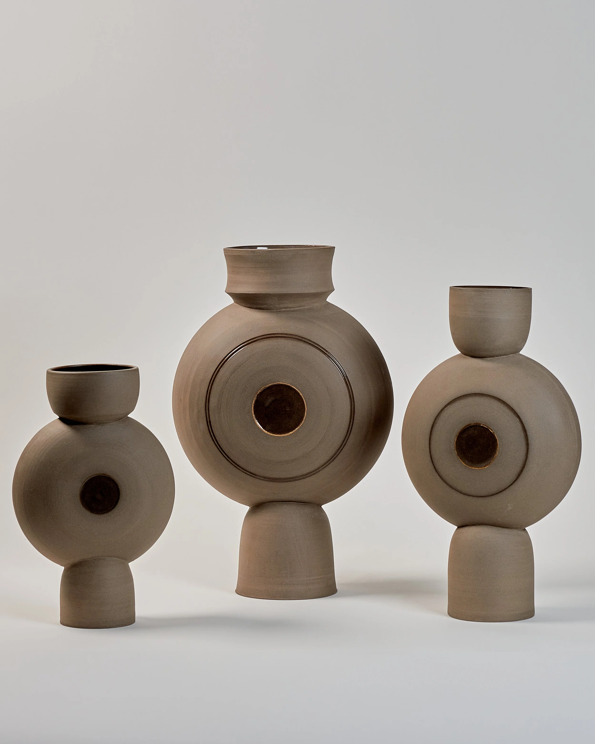 ProduktfotosWebseite1048.jpg (Kopie) (Kopie)