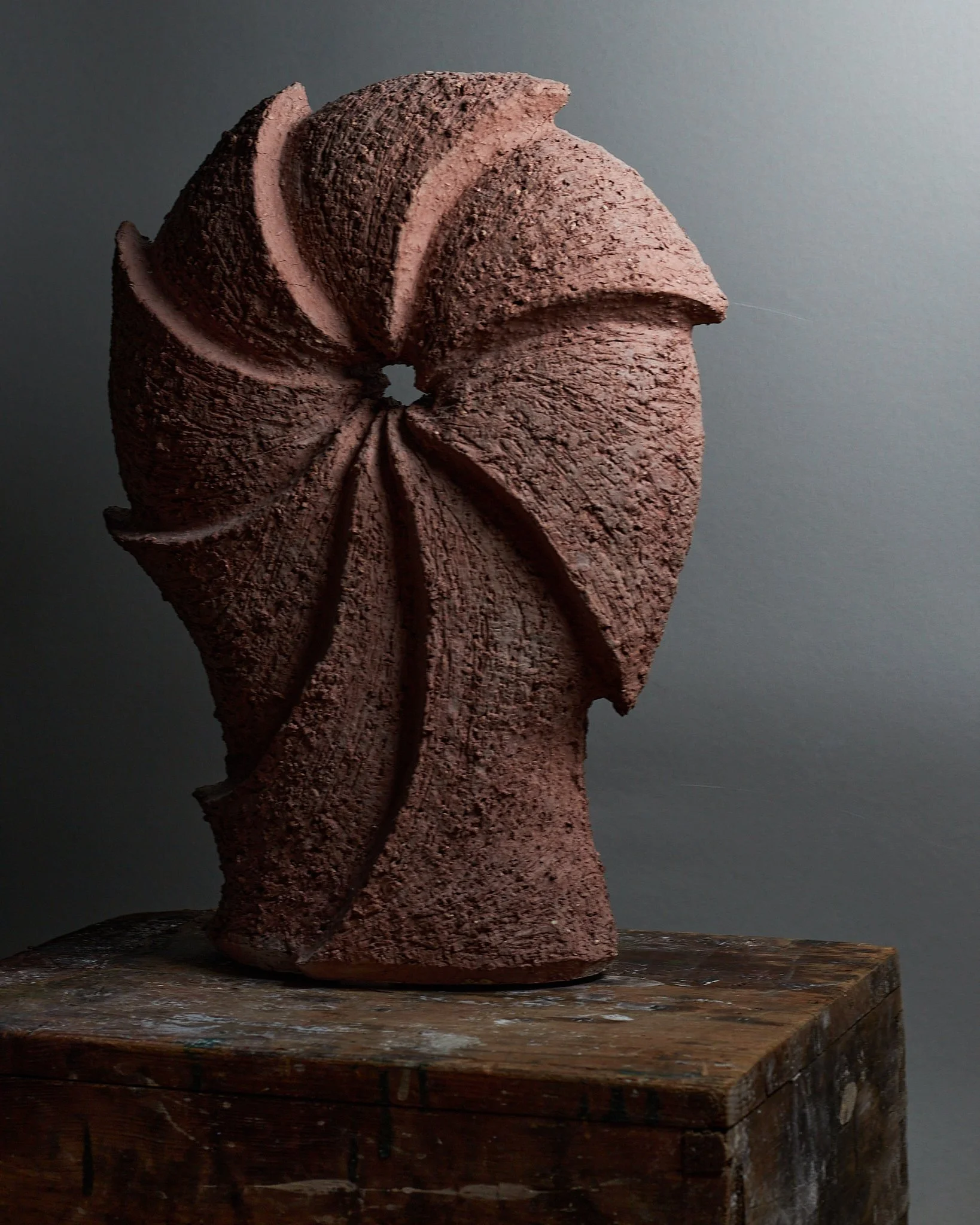 IMG_0722NEW YORK.jpg