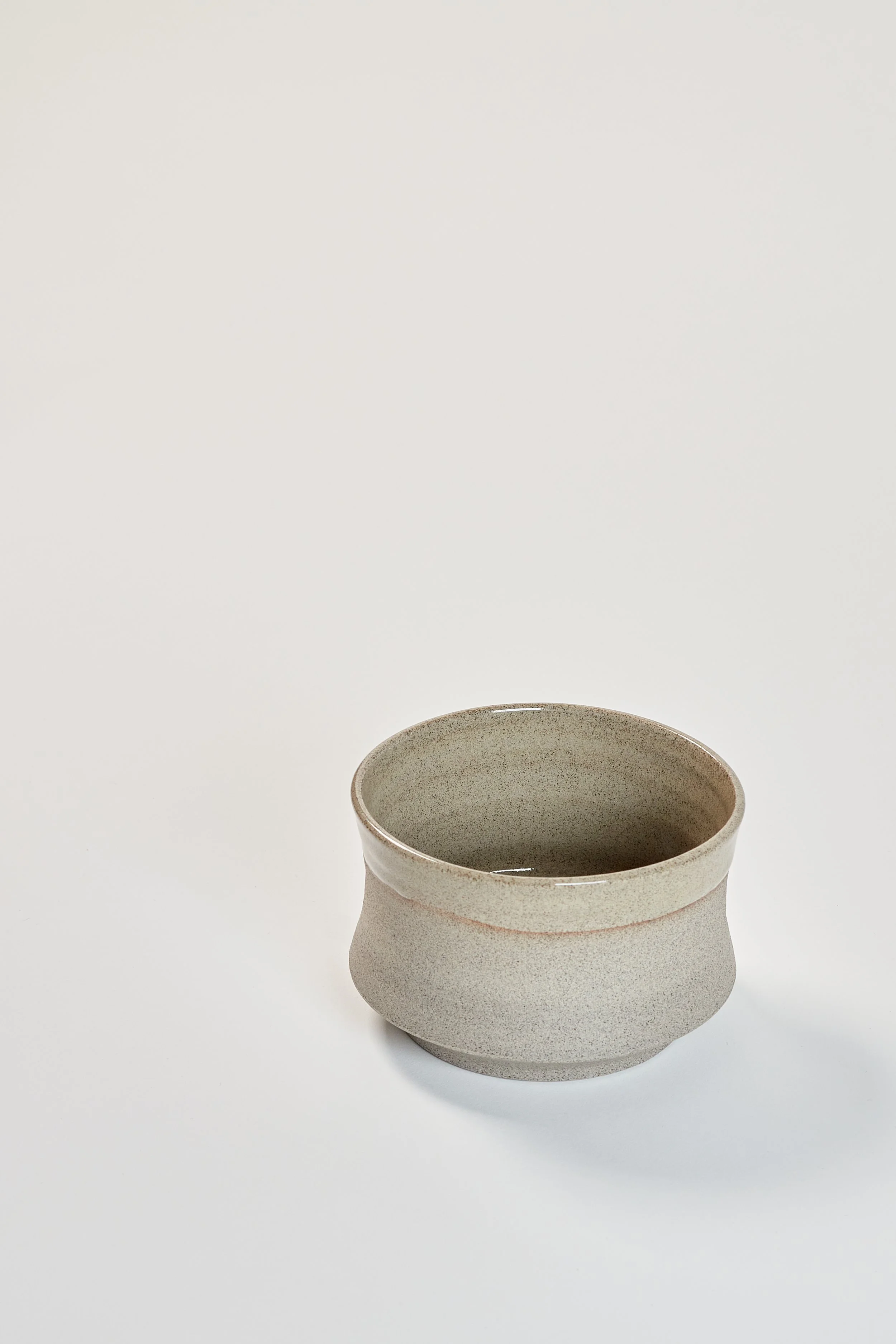 ProduktfotosWebseite0598 1.jpg