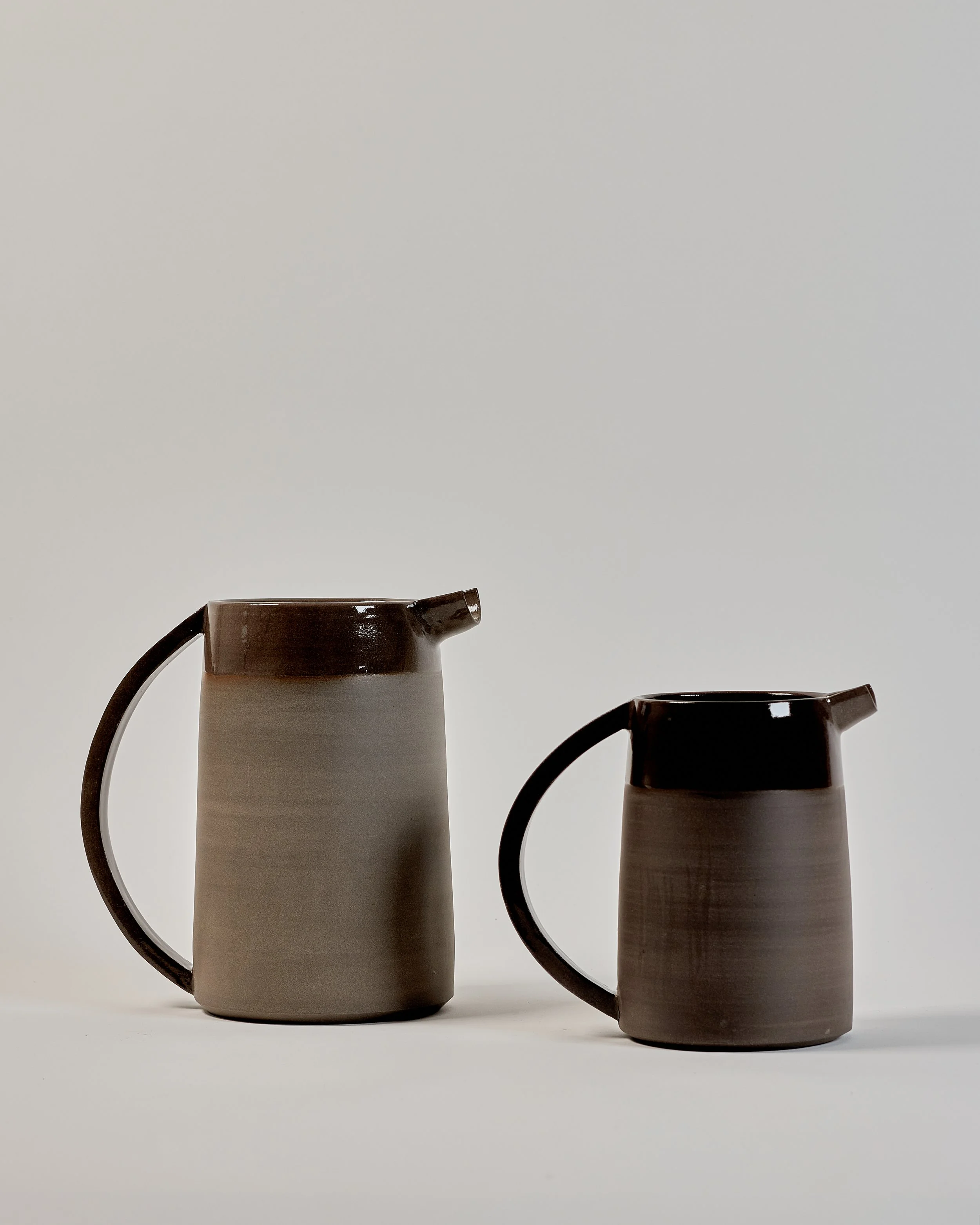 ProduktfotosWebseite1126.jpg (Kopie)