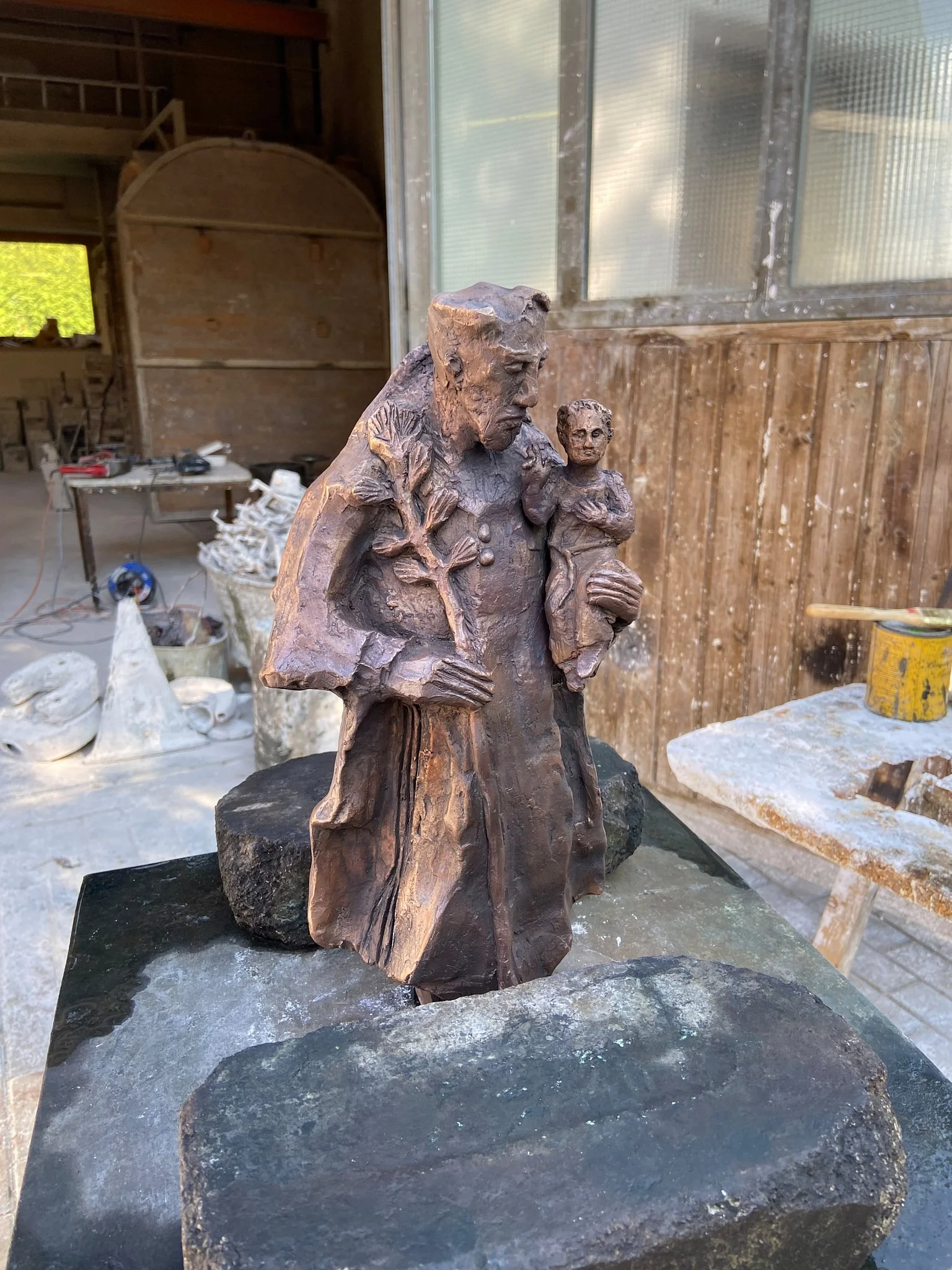 IMG_4972NEW YORK.jpg