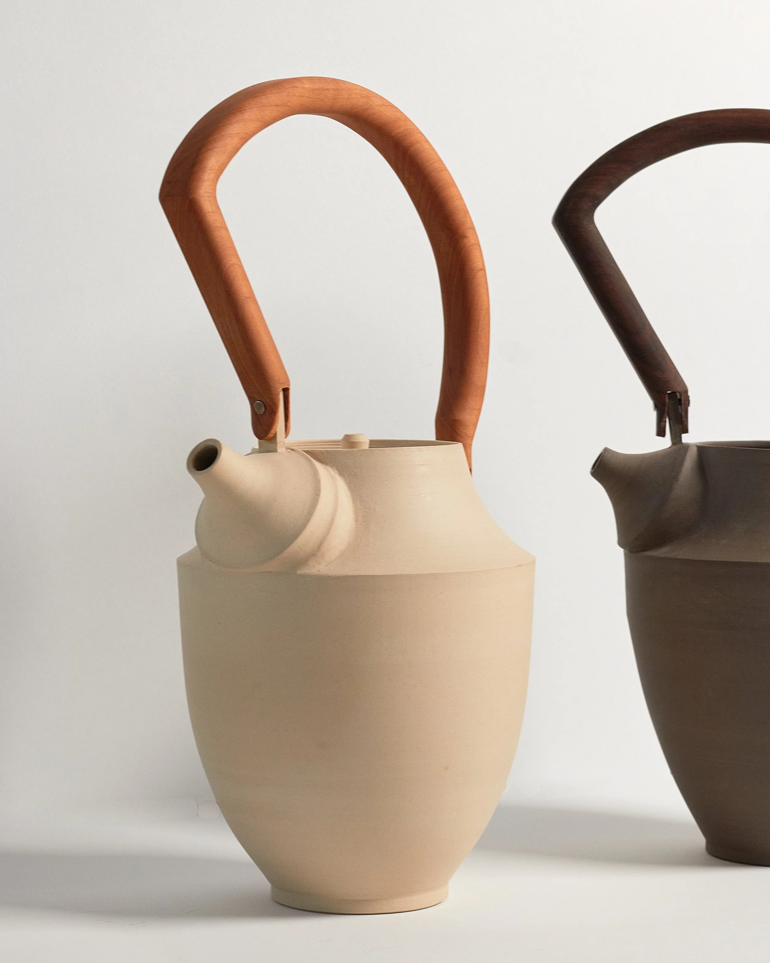 Produktfotos0169 Kopie.jpg