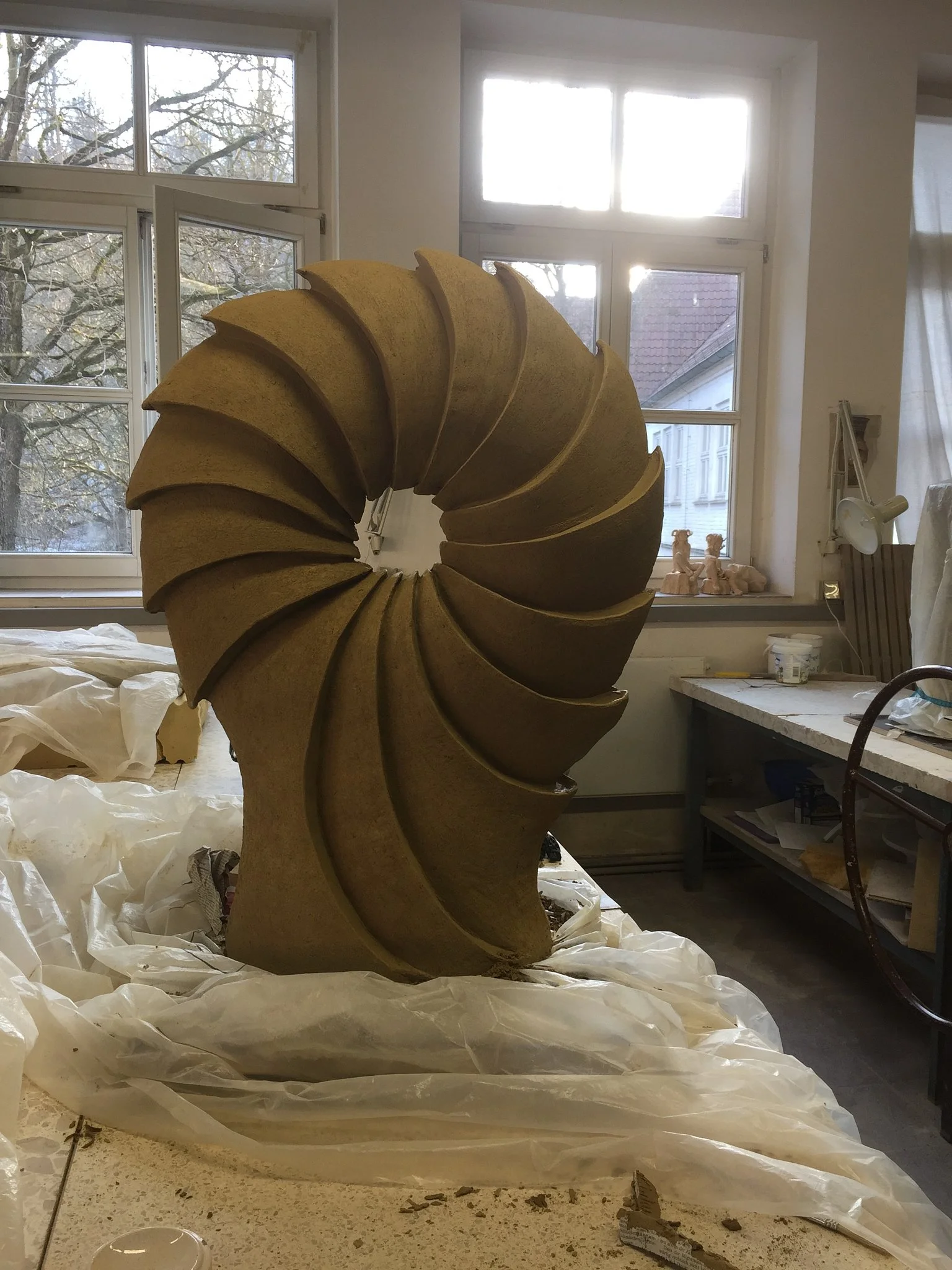 IMG_2527NEW YORK Kopie.jpg