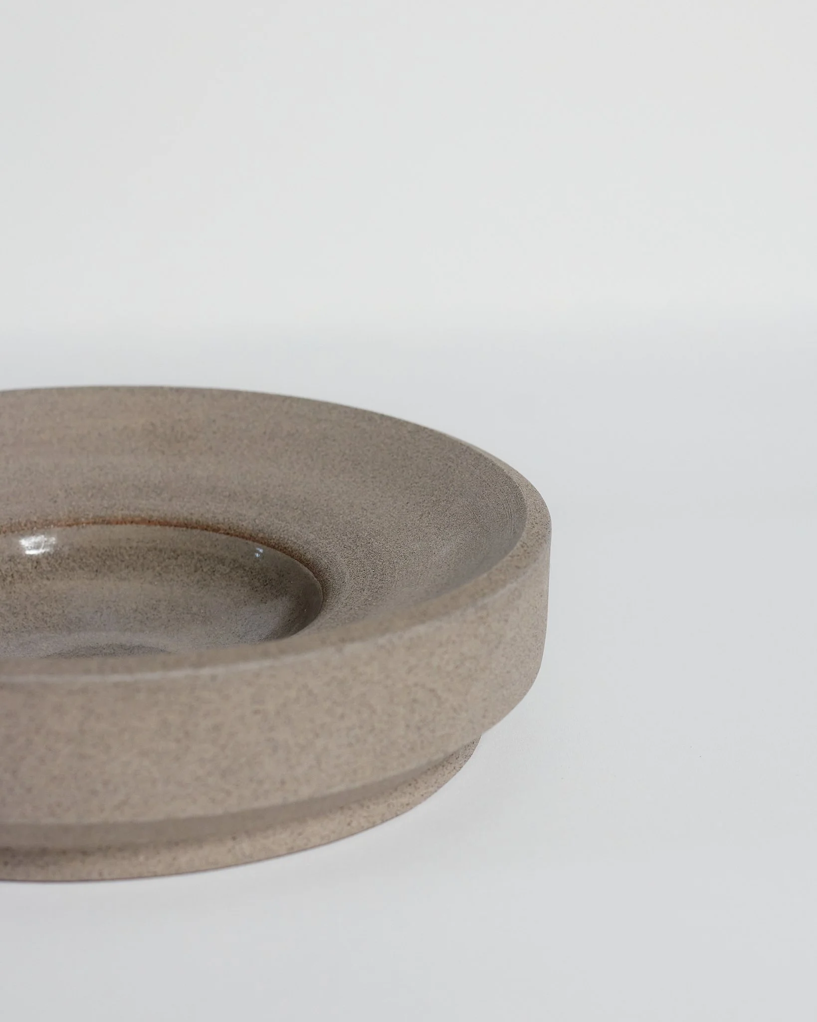 produktfoto 1 Kopie.jpg