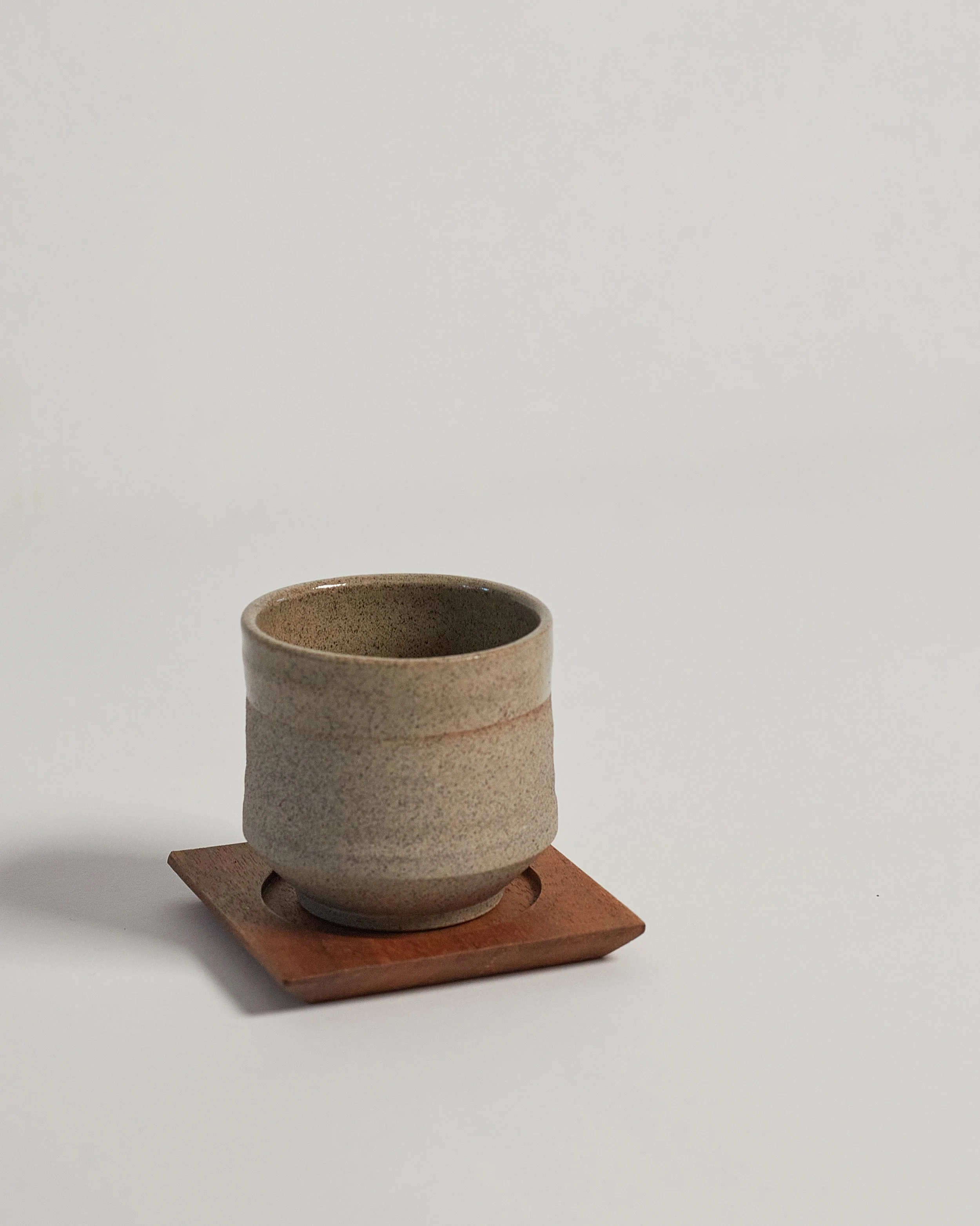 Produktfotos0075 Kopie.jpg