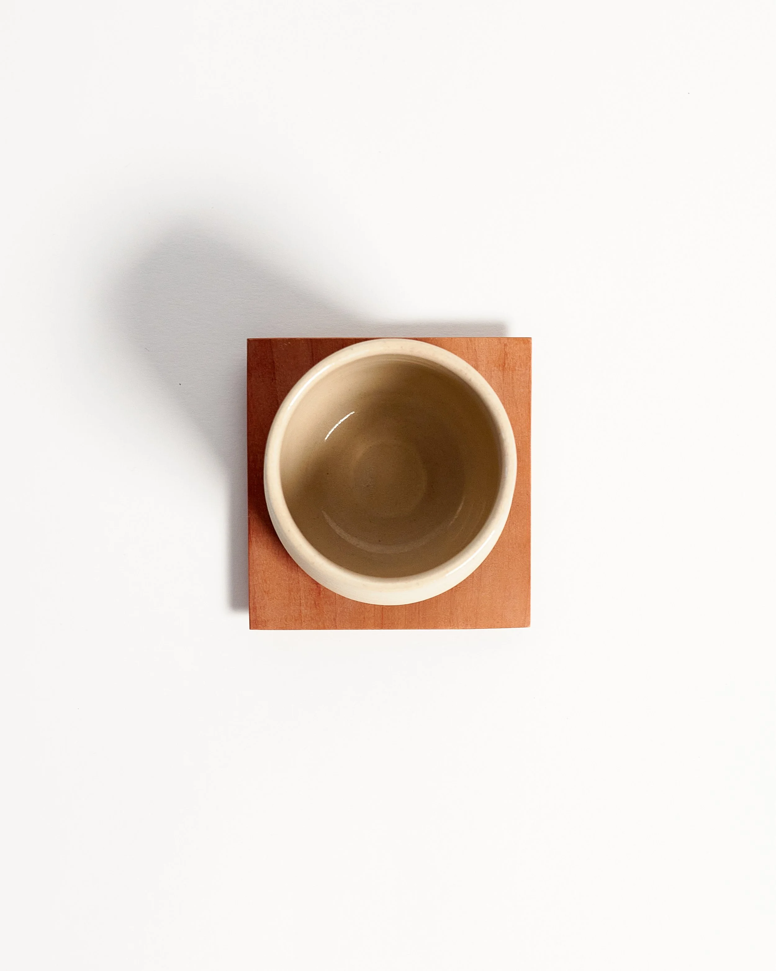 Produktfotos0041 Kopie.jpg