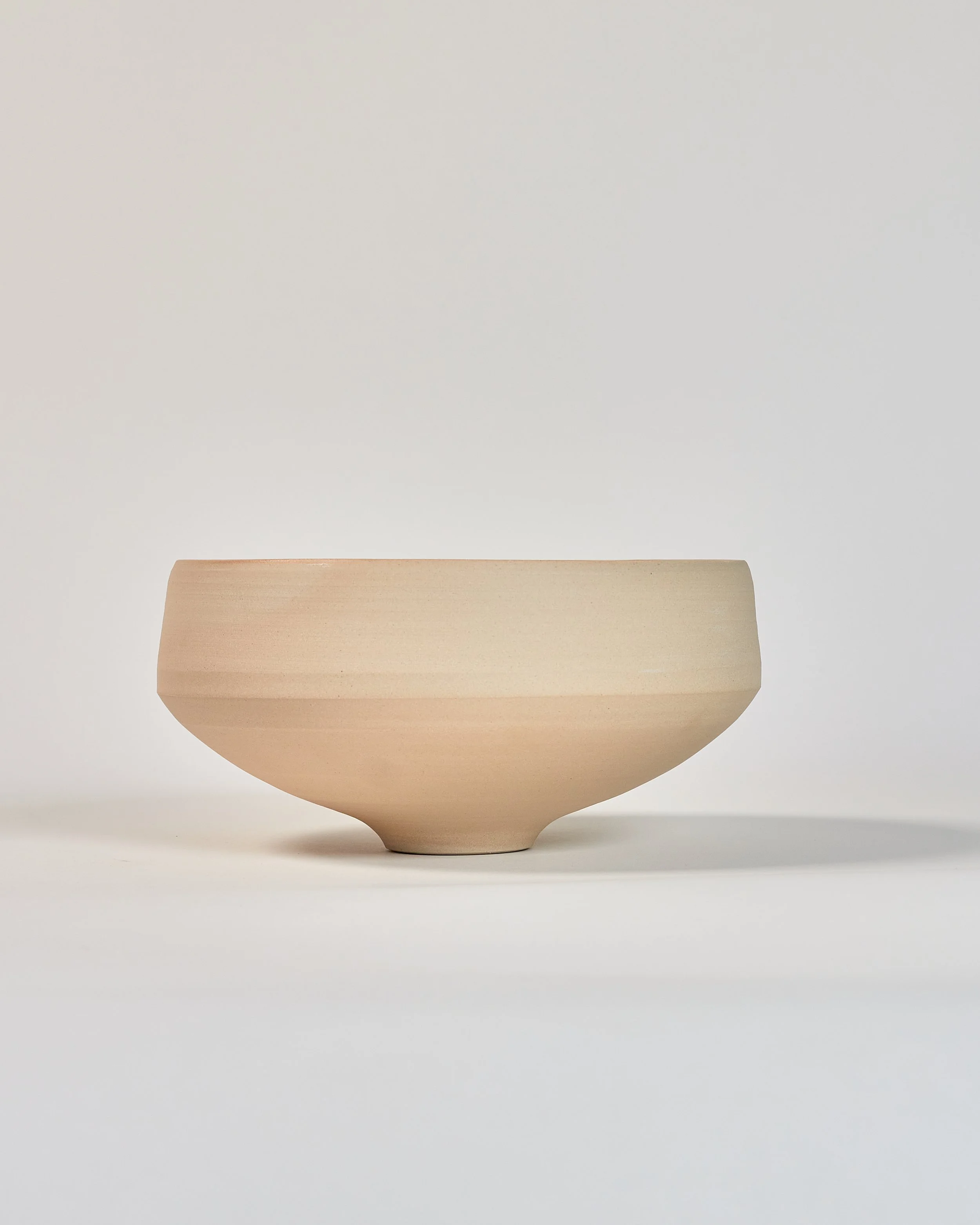 ProduktfotosWebseite1236.jpg
