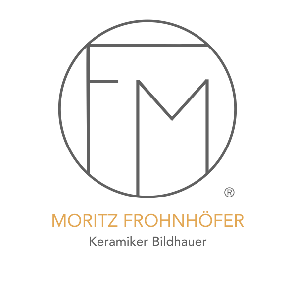 Studio Moritz Frohnhöfer