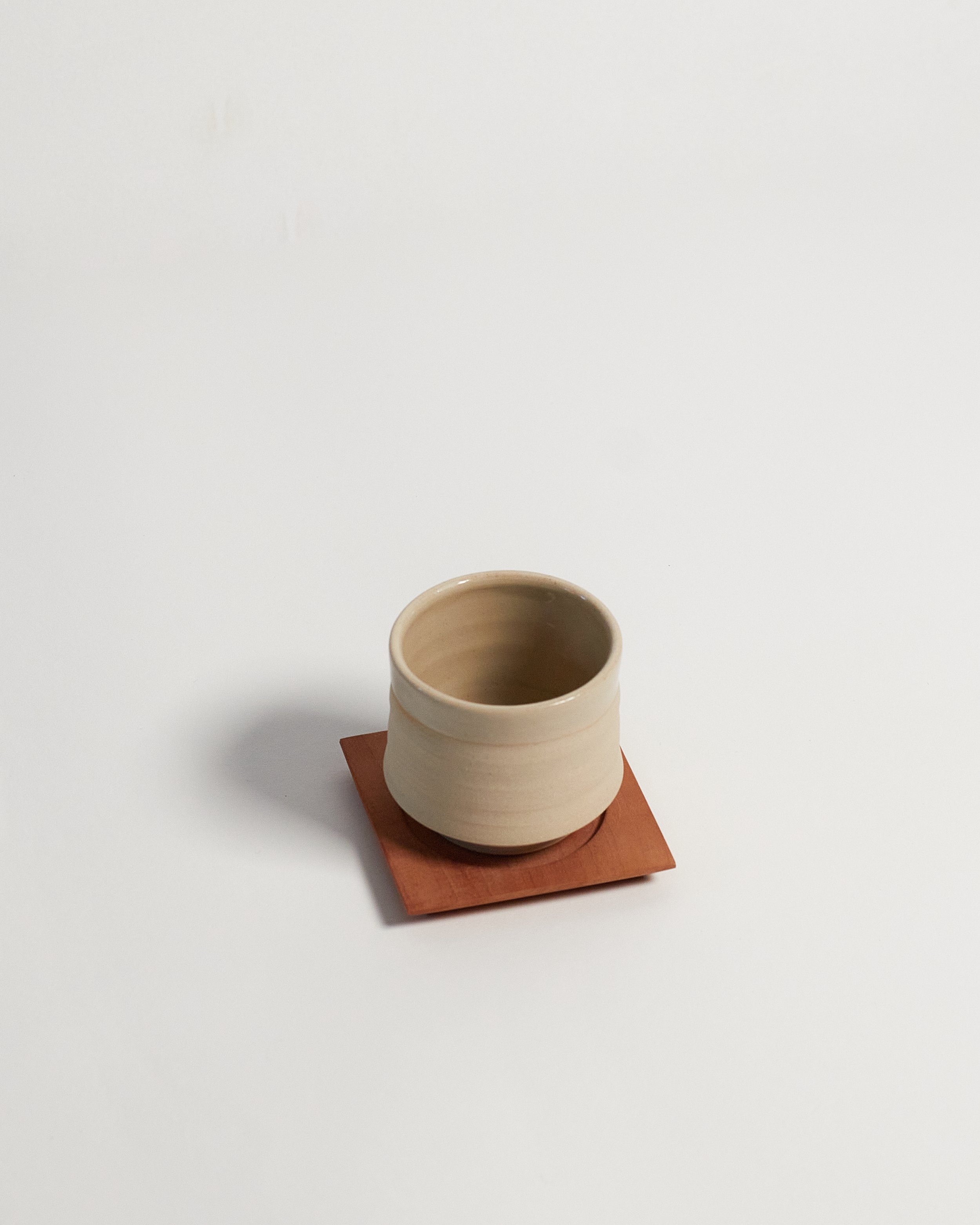 Produktfotos0037 Kopie.jpg