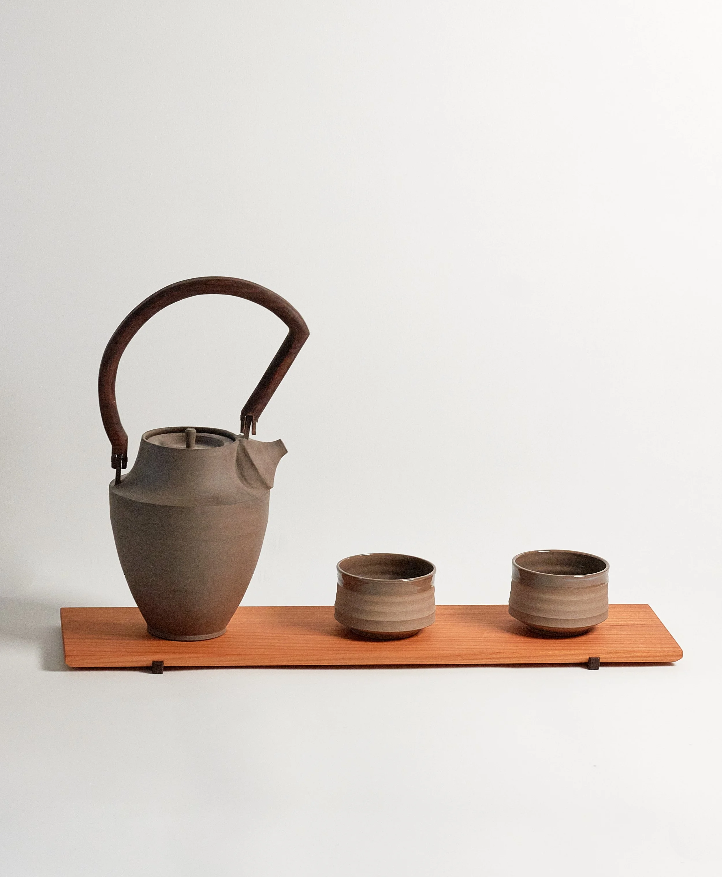 Produktfotos0144 Kopie.jpg