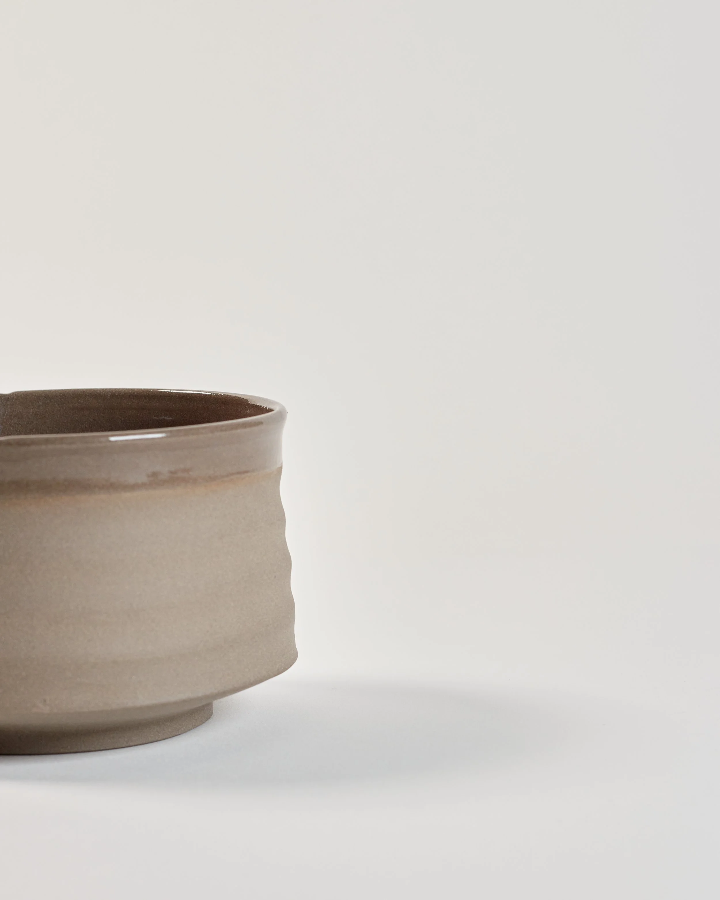 ProduktfotosWebseite0688.jpg (Kopie)