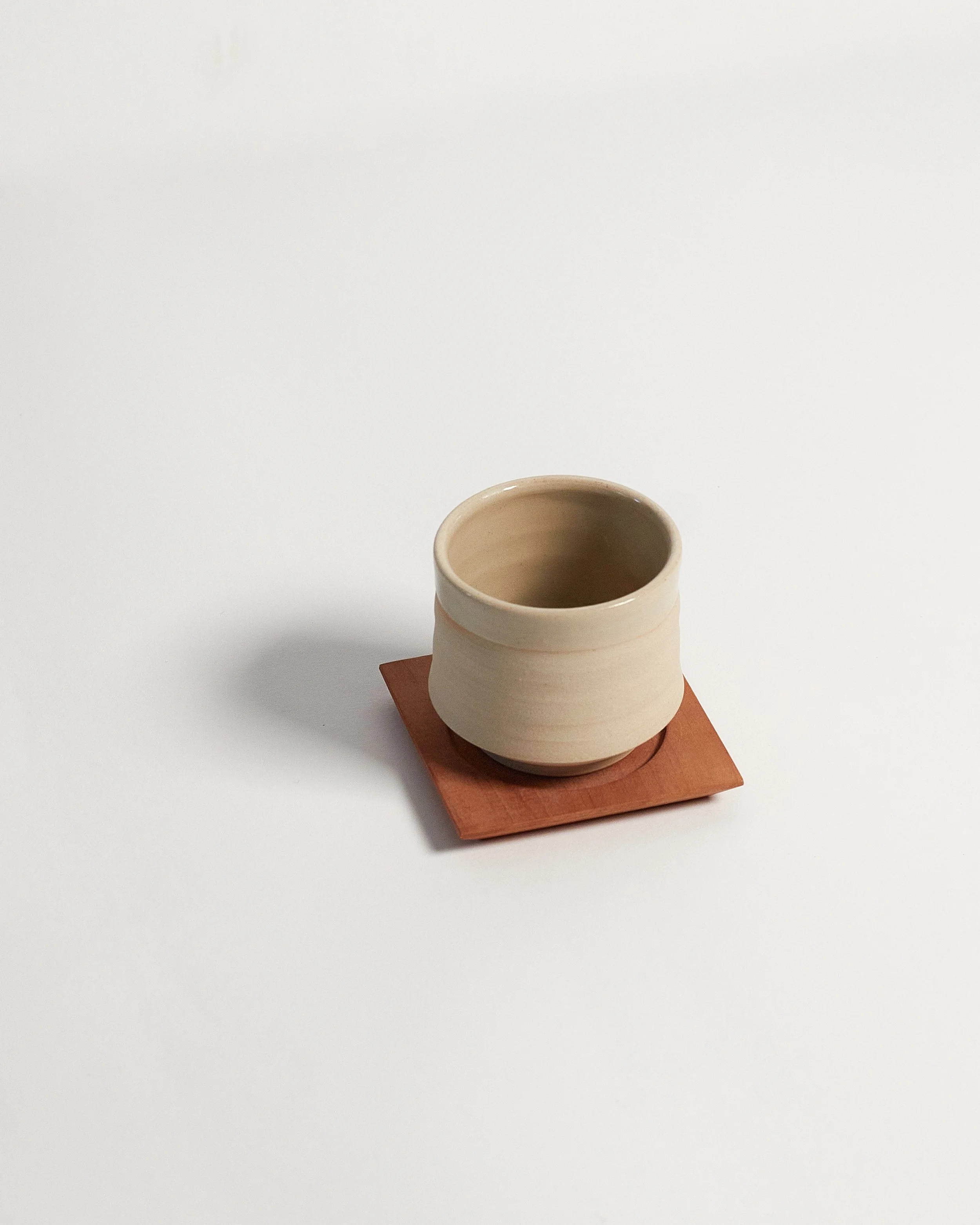 Produktfotos0040 Kopie.jpg