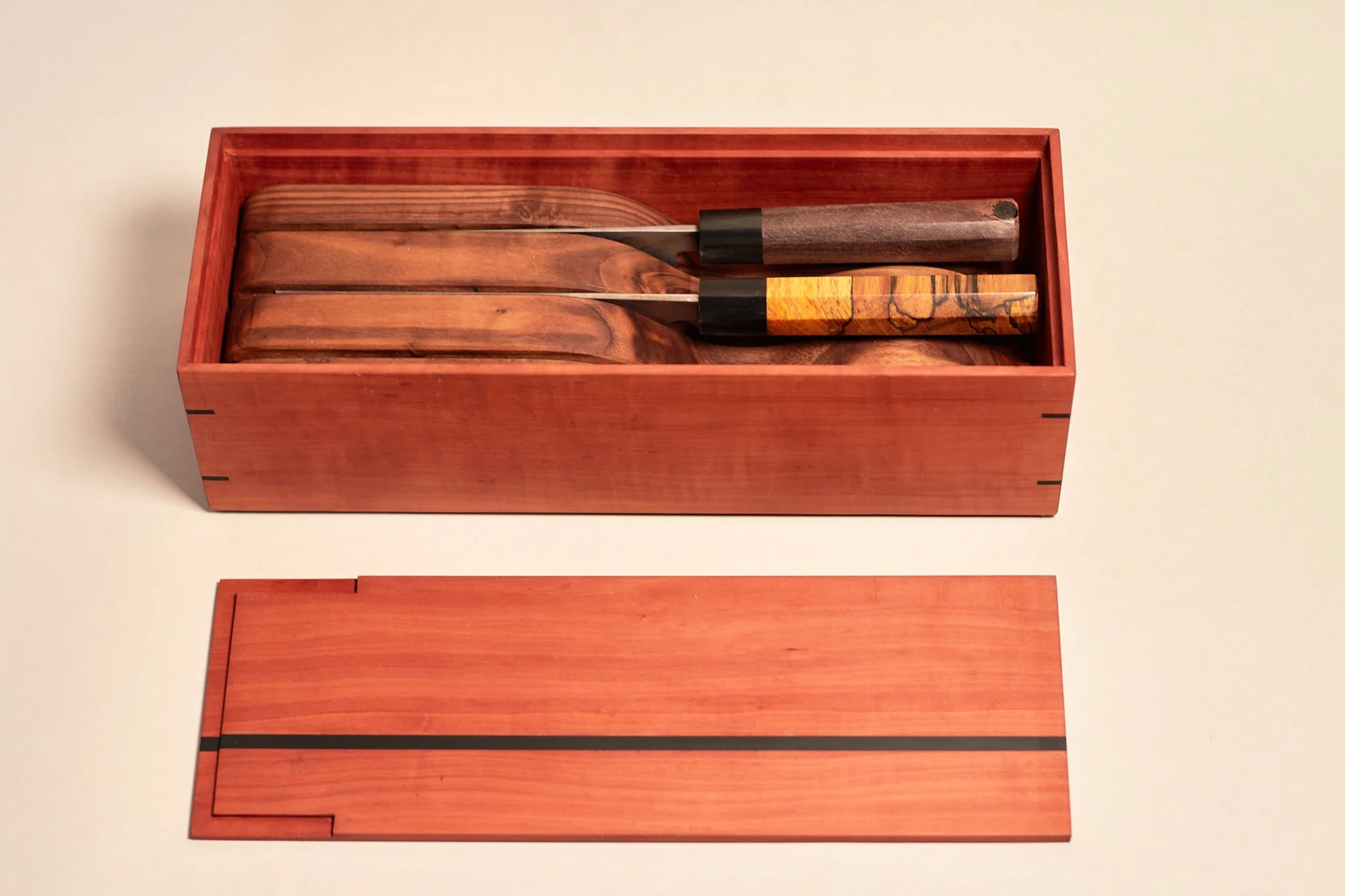 produktfoto 12 Kopie.jpg